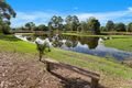 Property photo of 42 Grey Street Albion Park NSW 2527