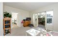 Property photo of 3/41 Military Road West Beach SA 5024