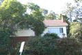 Property photo of 91 Warners Bay Road Warners Bay NSW 2282