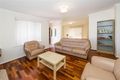 Property photo of 10/9 Wynyard Street Yokine WA 6060