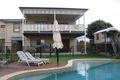 Property photo of 8 Wotton Street Camp Hill QLD 4152