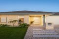 Property photo of 148 Vignerons Loop Hocking WA 6065