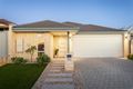 Property photo of 148 Vignerons Loop Hocking WA 6065