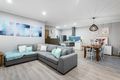Property photo of 148 Vignerons Loop Hocking WA 6065