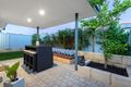 Property photo of 148 Vignerons Loop Hocking WA 6065