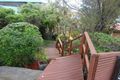 Property photo of 137 Headland Road North Curl Curl NSW 2099