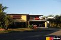 Property photo of 52 Graffunder Street South Mackay QLD 4740