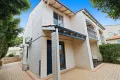 Property photo of 1/6 Robert Street Como WA 6152