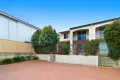 Property photo of 1/6 Robert Street Como WA 6152