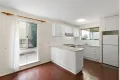 Property photo of 1/6 Robert Street Como WA 6152