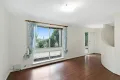 Property photo of 1/6 Robert Street Como WA 6152
