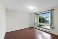 Property photo of 1/6 Robert Street Como WA 6152