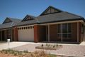 Property photo of 37 Jensen Avenue Whyalla Jenkins SA 5609