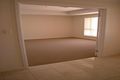 Property photo of 37 Jensen Avenue Whyalla Jenkins SA 5609