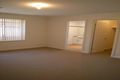 Property photo of 37 Jensen Avenue Whyalla Jenkins SA 5609