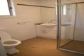 Property photo of 37 Jensen Avenue Whyalla Jenkins SA 5609