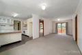 Property photo of 36 Murray Avenue Armidale NSW 2350