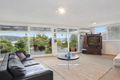 Property photo of 8 Kalinya Street Newport NSW 2106