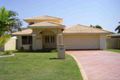 Property photo of 12 Ardel Place Sandstone Point QLD 4511