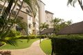 Property photo of 42/236 River Terrace Kangaroo Point QLD 4169
