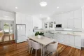 Property photo of 2 Karoo Crescent Hornsby Heights NSW 2077