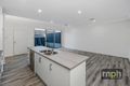 Property photo of 33 Richmond Drive Mount Barker SA 5251