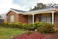 Property photo of 5 Lambton Close Salamander Bay NSW 2317