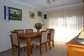 Property photo of 5 Lambton Close Salamander Bay NSW 2317