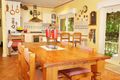 Property photo of 13 Woolmer Court Frankston South VIC 3199