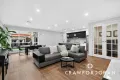Property photo of 24 Amy Street West Croydon SA 5008