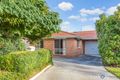 Property photo of 17-23 Maddock Place Gordon ACT 2906