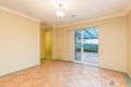 Property photo of 17-23 Maddock Place Gordon ACT 2906