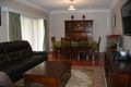 Property photo of 6 Thomas Street Raymond Terrace NSW 2324