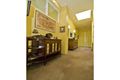 Property photo of 55-56 Formby Road Devonport TAS 7310