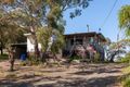 Property photo of 11 Rotuli Street Dodges Ferry TAS 7173