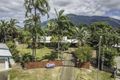 Property photo of 2 Melinga Close Caravonica QLD 4878