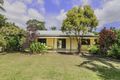 Property photo of 2 Melinga Close Caravonica QLD 4878