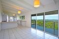 Property photo of 242 Simpsons Road Currumbin Waters QLD 4223