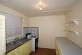 Property photo of 6 Croydon Street Bellevue WA 6056