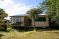 Property photo of 6 Croydon Street Bellevue WA 6056