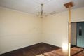Property photo of 6 Croydon Street Bellevue WA 6056