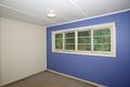 Property photo of 6 Croydon Street Bellevue WA 6056