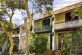 Property photo of 15 Oswald Street Randwick NSW 2031
