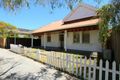 Property photo of 29 Proclamation Street Subiaco WA 6008
