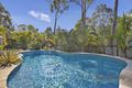 Property photo of 10 Laurel Court Mount Cotton QLD 4165