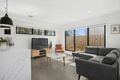 Property photo of 60 Aberdeen Street Geelong West VIC 3218