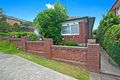 Property photo of 36 Woids Avenue Allawah NSW 2218