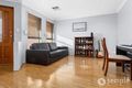 Property photo of 116 Yangebup Road Yangebup WA 6164