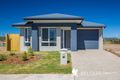 Property photo of 45 Gold Avenue Yarrabilba QLD 4207