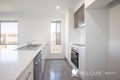 Property photo of 45 Gold Avenue Yarrabilba QLD 4207